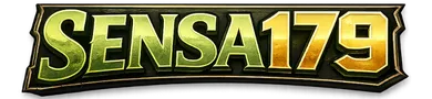SENSA179